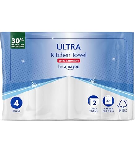 Lines Specialist Extra Assorbente 10 Pz - Foto 13