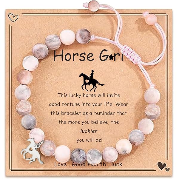 Pailletten armband voor meisjes • Kinder World