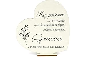 SERENEGLOW Regalos para Hombre Regalos Originales para Mujer Regalos Originales para Hombre Tarjetas Personalizadas Regalo para Una Amiga Regalos Personalizados para Hombre Regalo Mujer Original