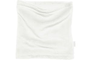 Playshoes Écharpe Tube en Polaire Mixte Enfant