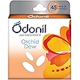 Odonil Air Freshener Blocks - 75g (Orchid Dew)