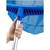 Atlaspool Pool Bucket - Pool Net