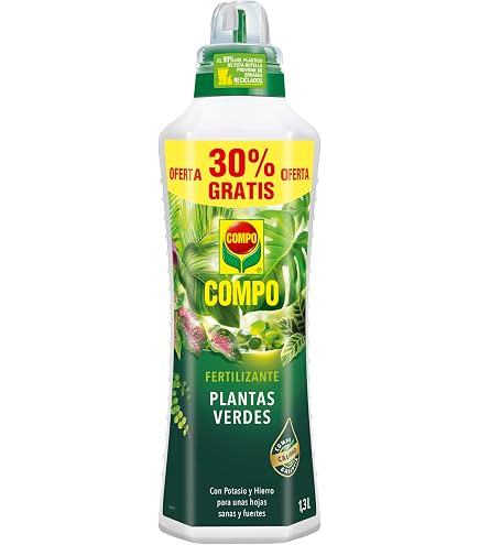 pferdeweide saatgut ohne weidelgras Horse  Low Fructan mix