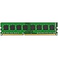Kingston 4Gb 1333Mhz Ddr3 Non-Ecc Cl9 Dimm