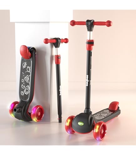 FLIKER Ｆ1 Yvolution Y Fliker F1 Flow