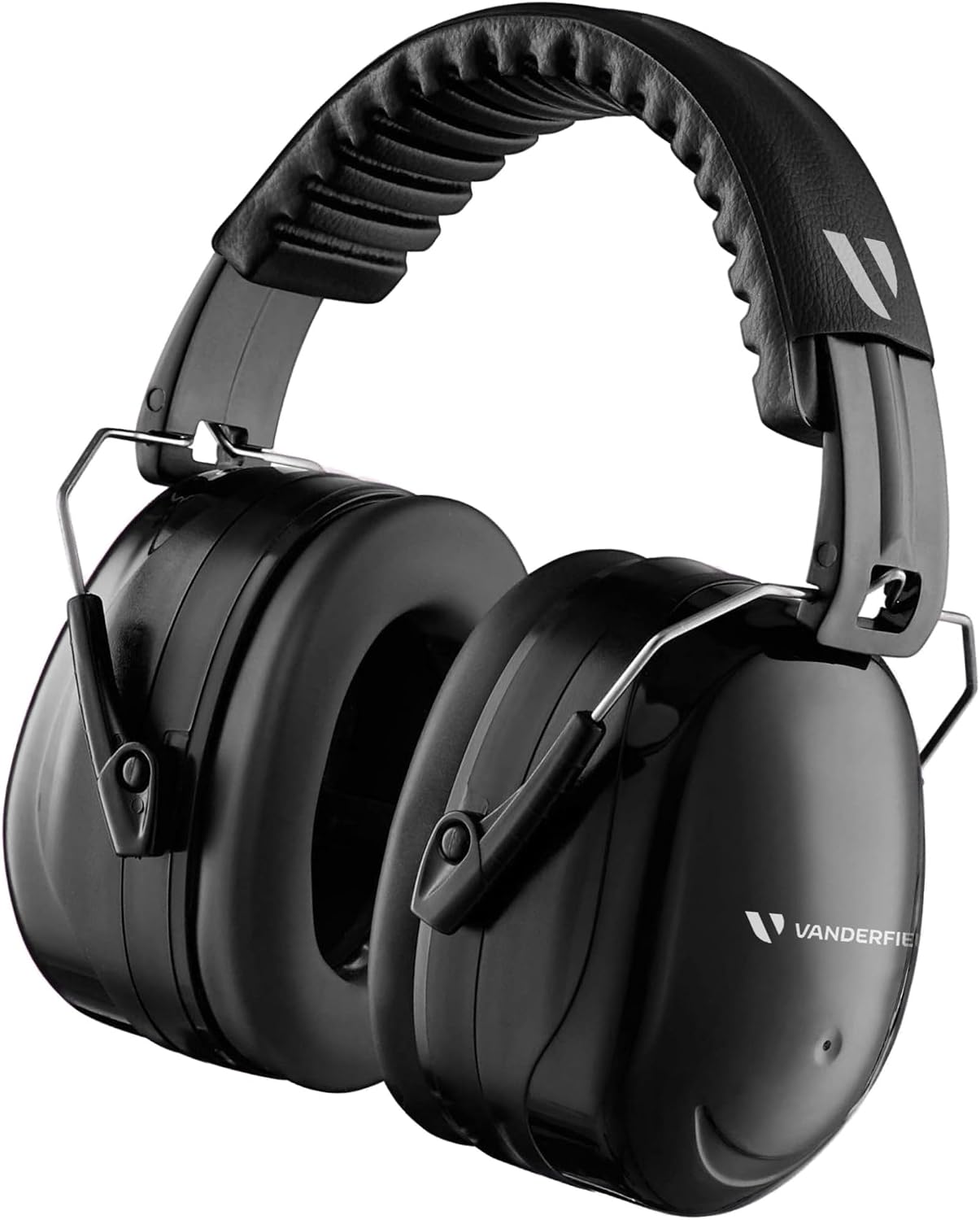 Retour d'Expérience & Bilan Utilisateur : Vanderfields Cascos Antiruido Adultos 33dB Ca