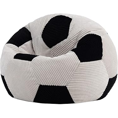 Sitzsack Füllmaterial 200g - Weiße Schaumstoffperlen Für Sitzsäcke & Bastelprojekte