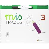 MIS TRAZOS 3