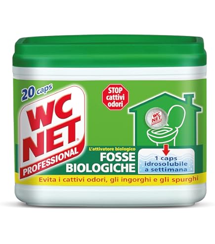 8-pack FFL-155L luchtfilter voor koelkast compatibel met LG Pure N Fresh ADQ73214405 ADQ73214404 ADQ73214408 Antibacteriële zuivere lucht koelkastfilter 8-pack FFL-155L luchtfilter voor koelkast compatibel met LG Pure N Fresh ADQ73214405 ADQ73214404 ADQ73214408 Antibacteriële zuivere lucht koelkastfilter