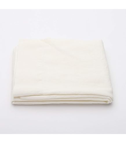 100% Leinen Stonewashed Laken Bettlaken Überwurf Mit Briefecken 180 G Grau Beige