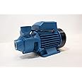 Prakash Peripheral And Centrifugal Pump - PCP-05,0.5 HP