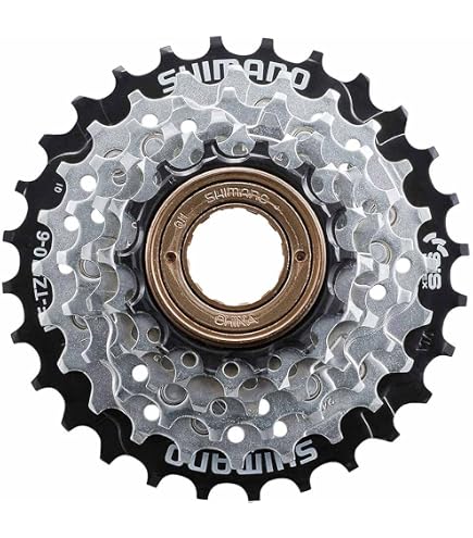 Estrattore Per Pignoni XLC TO-S16: Utensile Per Rimuovere Corone E Ruote Libere Suntour, Compatibile Con Chiave Da 23 Mm, Unisex