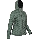Mountain Warehouse Frosty Women's Down 
