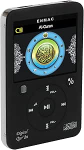 Hitopin International Islamic 4gb Digital Quran Player Mp4 Koran Speaker Rechargeable Battery Black Color Digital Color Quran Player Digital Quran Voice Recorderhpuk 509 Amazon De Sport Freizeit Detail abdurrahman assudais mp3 dapat kamu nikmati dengan cara klik link download dibawah dengan mudah tanpa adanya iklan yang mengganggu. amazon de