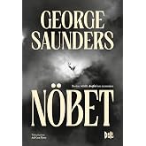 N&ouml;bet | 2026'nın En &Ccedil;ok Konuşulan Romanı