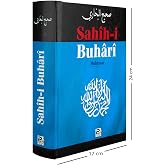 Sahih-i Buhari (Ciltli): Muhtasar