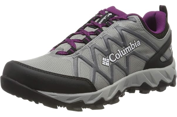 Amazon.es Los más vendidos: Los productos más populares en Zapatillas de  senderismo para mujer