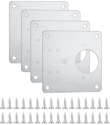 Kit Cerniera Porta Originale Candy Per Lavatrice Incasso 43013964-1