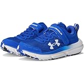 Under Armour UA BPS Assert 10 AC &Ccedil;ocuk Koşu Ayakkabısı, 3026183-402