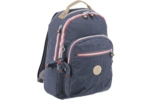 Kipling CLAS SEOUL Grand sac à dos