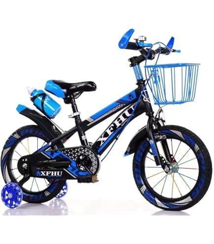 Chicco Ducati Monster Sit N Ride Motorbike, 50 cm : Amazon.co.uk