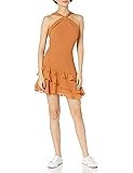 Kendall + KylieWomen's Cold Shoulder Dress
