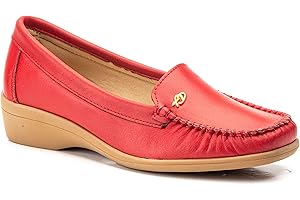 NOESLOMISMO BY DILEMA NON È LO Stesso Scarpe Donna Spring/Summer 2023 Mocassini