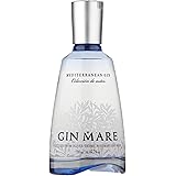 Mare Gin, 700ml