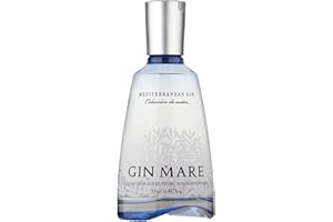 GIN MARE Mare Gin, 700ml