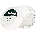 Collonil Gel 50ml Shoe Polish Neutral 72320000000 & Skin Care Products