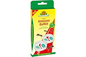 NEUDORFF Neudorf bufet mrówek, 2 szt