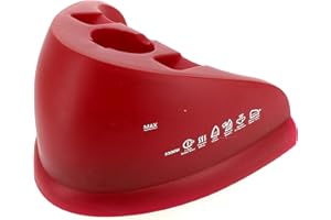 ELECTROLUX Contenitore acqua per AEG Caldaia ferro a vapore CHE 2300