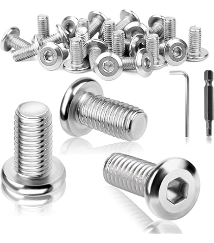 Titanium Staaf Graad 2 Rond Massief As 3.7035 B348 | 55-350mm Titanium Ronde Staaf Kopen | Topkwaliteit Titanium Staaf Nederland