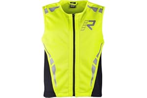 rukka VIS Vest