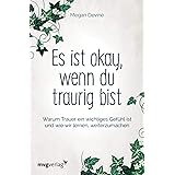 Spuren Kleiner Fusse Erste Hilfe Nach Dem Tod Eines Kindes Topos Taschenbucher Amazon De Schafer Klaus Bucher