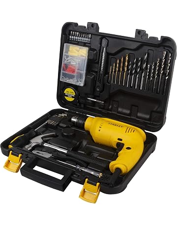 Power Drills: Buy Power Drills Online 