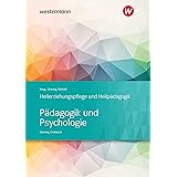 Heilerziehungspflege Und Heilpadagogik Praxis Und Methodik Schulerband Amazon De Greving Heinrich Niehoff Dieter Niehoff Dieter Mollers Josef Bucher