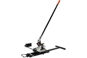 Edma 061655 guillotina