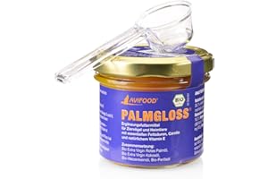 AVIFOOD Guoml Vogel Vogelfutter Flüssigfutter für Vögel Geschmacklos 100 ml 100g Trocken aufbewahren