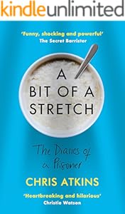 kindle best category lists