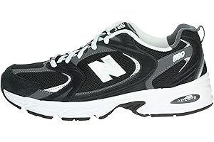 New Balance Mężczyźni 530 MnsButy
