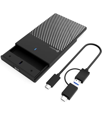 Crucial MX500 1TB 3D NAND SATA 2.5 Inch Internal SSD