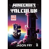 Minecraft-Journey