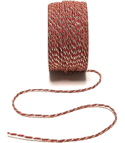 HALBACH Jutekordel Basic – 50 M, Grau, 100% Naturjute, Für Basteln & Deko