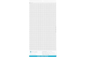 Silhouette America CUT-MAT-24 TAPIS DE DECOUPE