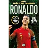 Ronaldo - Benim Futbol Kahramanım