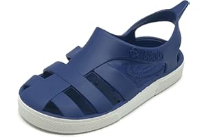 BOATILUS SMELLY WELLY BOATILUS BIOTY SANDALIA DE PLAYA/CONGREJERA NIÑOS