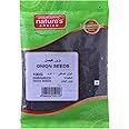 Natures Choice Onion Seeds, 100 gm