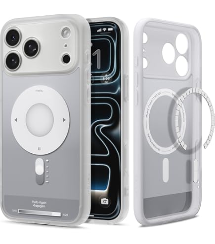 Spigen