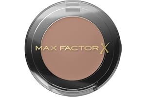 Max Factor Masterpiece Mono Eyeshadow, Crystal Bark 03